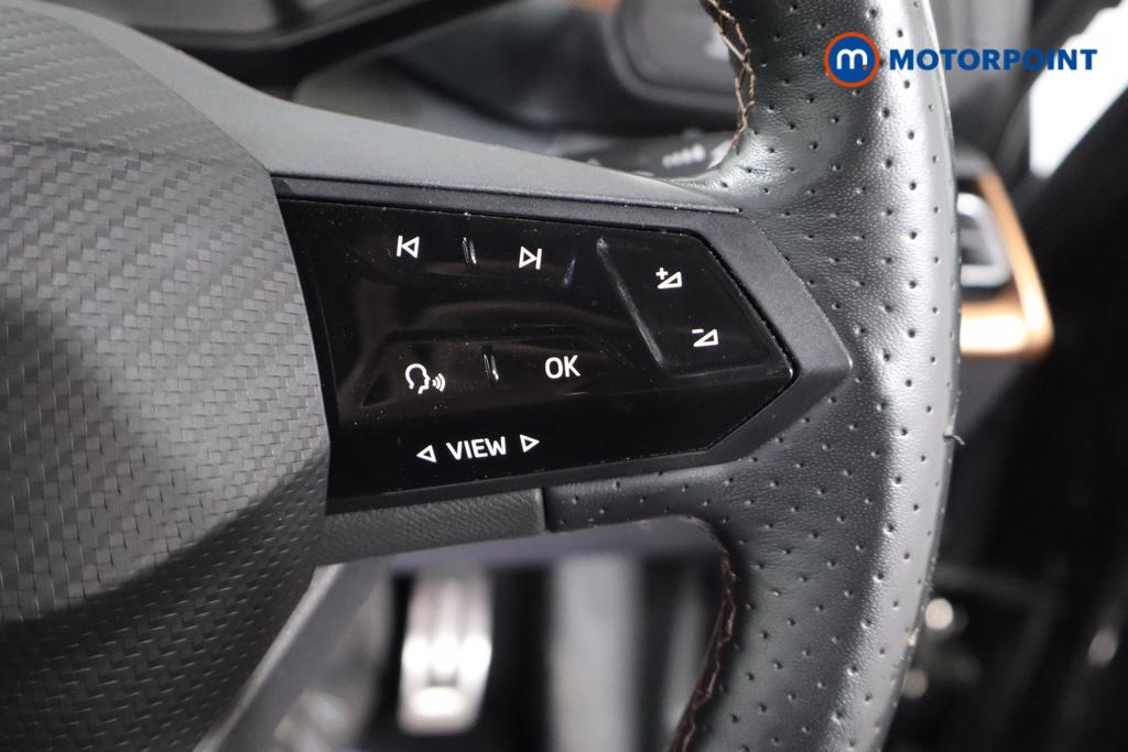 Used Cupra Born 2022 for sale - 76653587: Photo 25