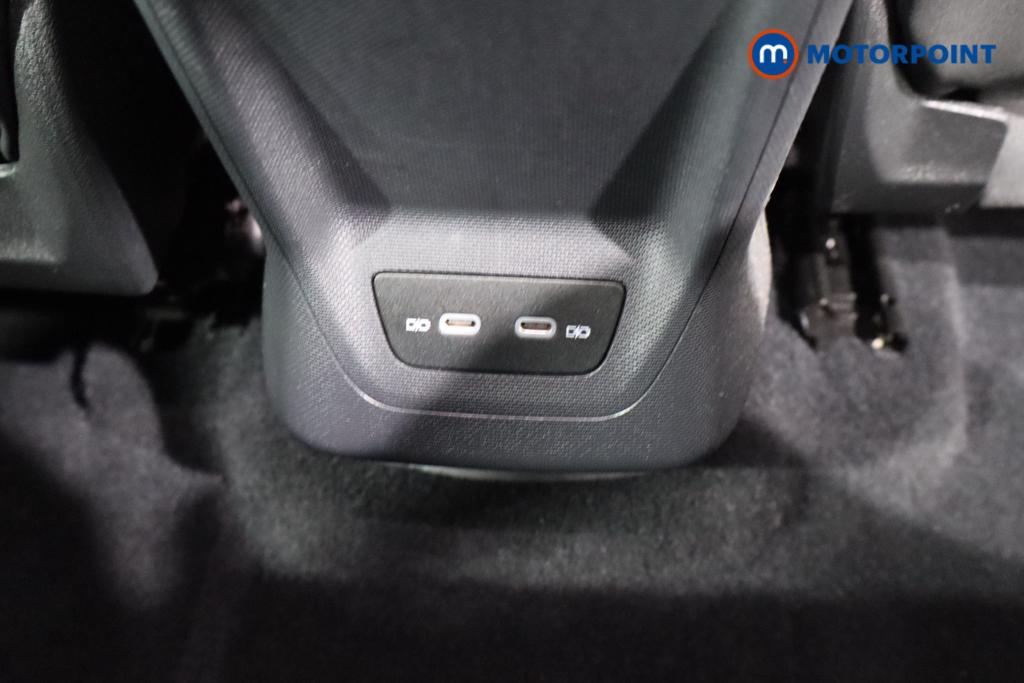 Used Cupra Born 2022 for sale - 76653587: Photo 26