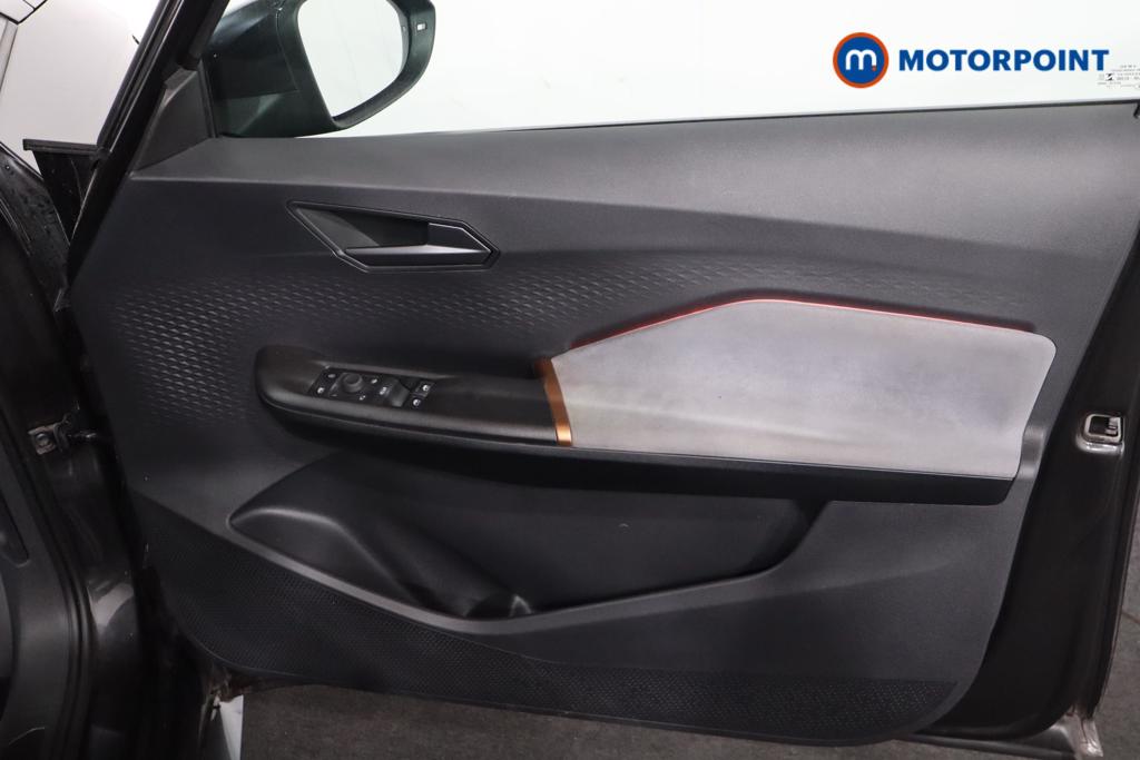 Used Cupra Born 2022 for sale - 76653587: Photo 9