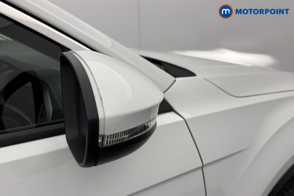 Used Volkswagen T-Roc 2023 for sale - 77032304: Photo 27