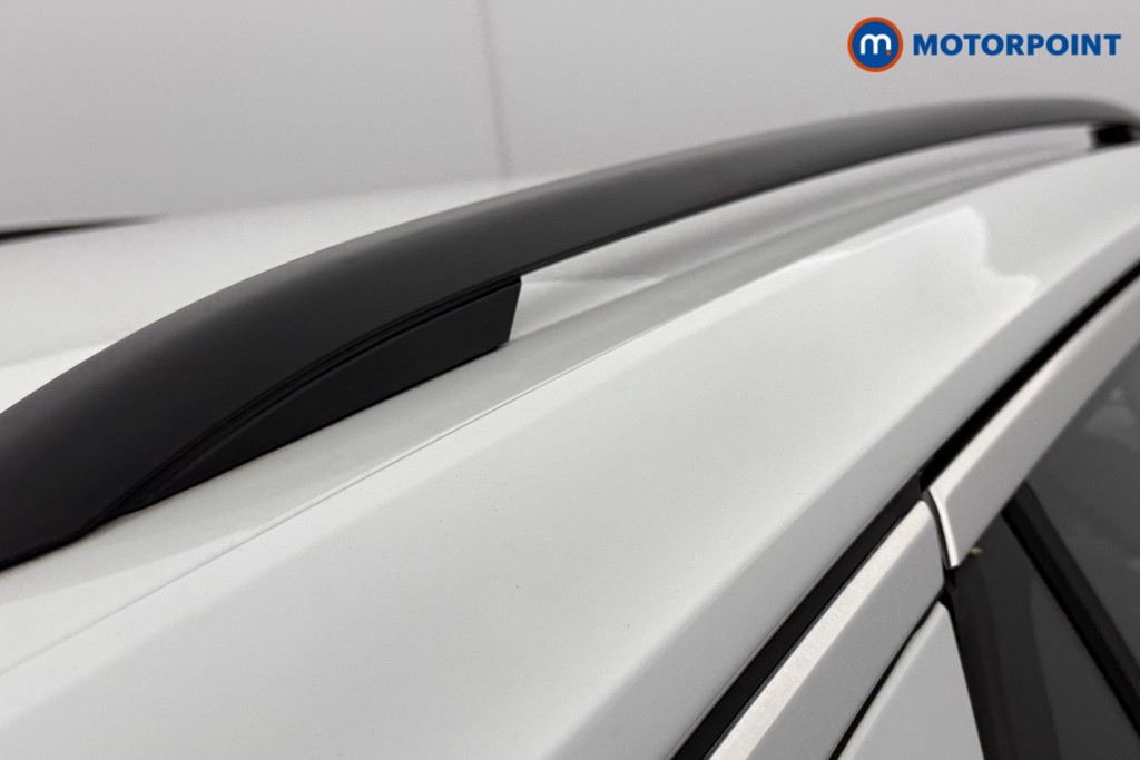 Used Volkswagen T-Roc 2023 for sale - 77032304: Photo 28