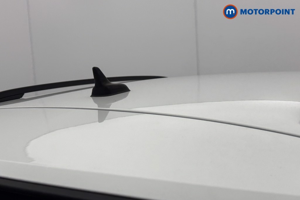 Used Volkswagen T-Roc 2023 for sale - 77032304: Photo 29