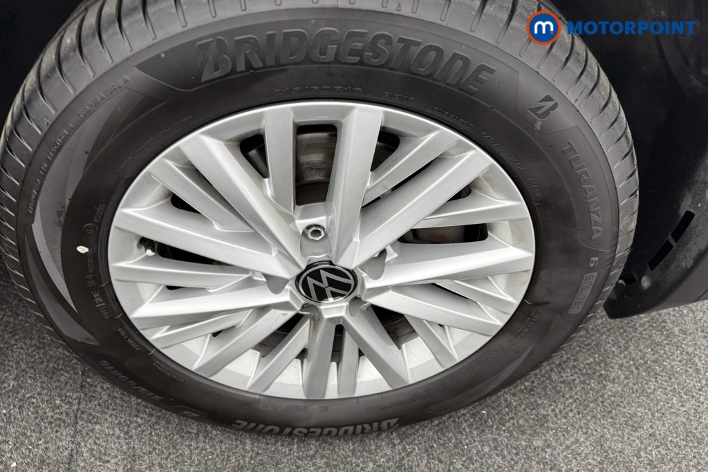 Used Volkswagen T-Roc 2023 for sale - 77032304: Photo 41