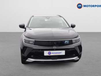 Used Vauxhall Grandland 2024 for sale - 74565646: Photo