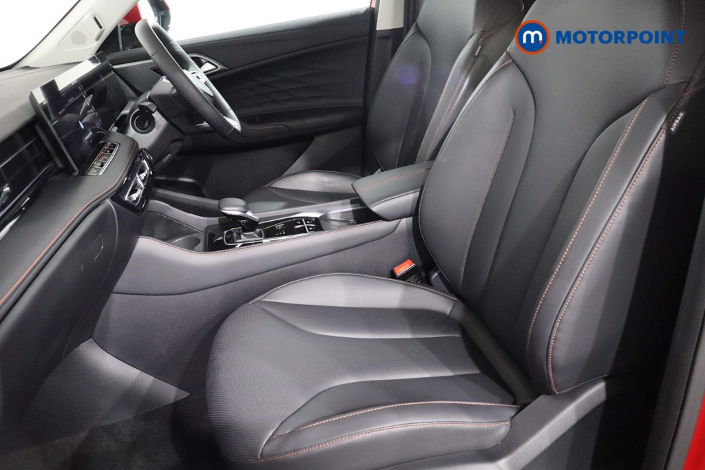 Used MG MG HS 2025 for sale - 76767361: Photo 12