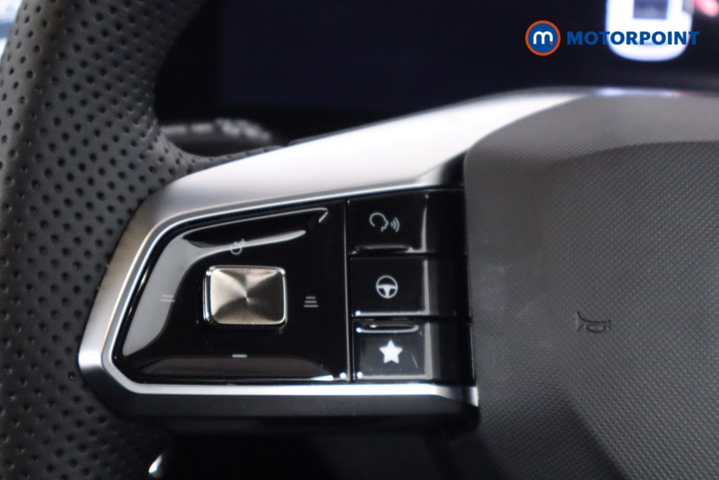 Used MG MG HS 2025 for sale - 76767361: Photo 15