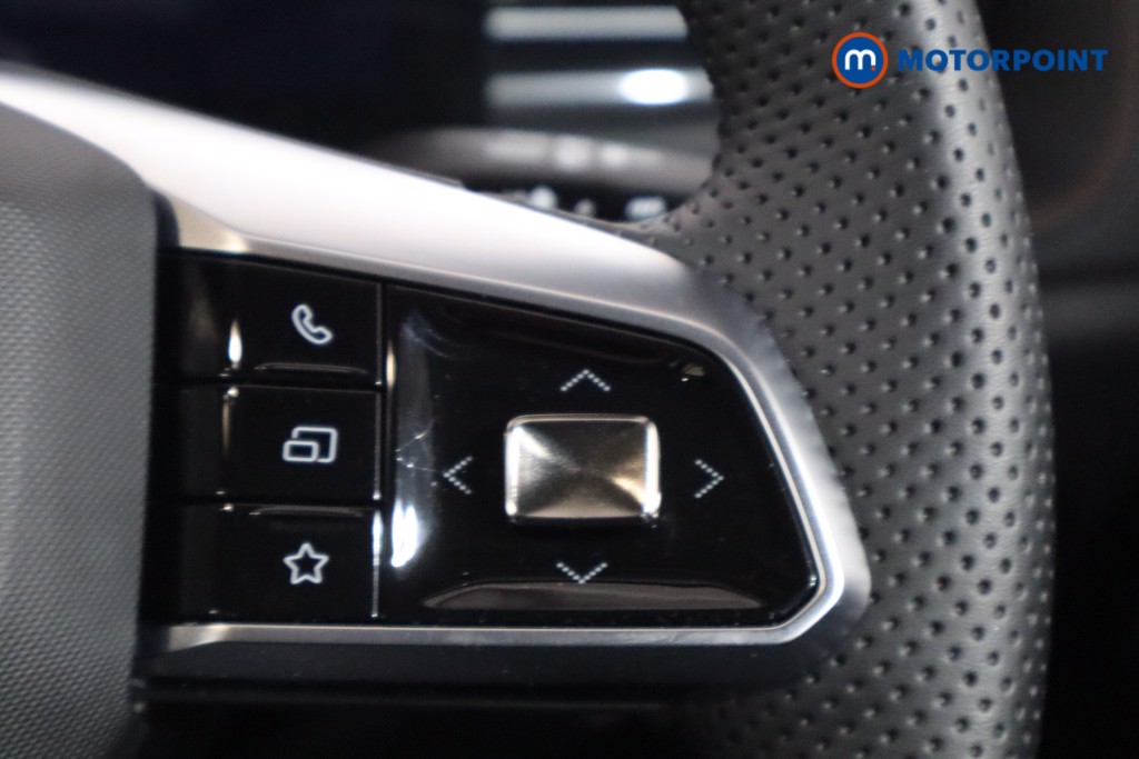 Used MG MG HS 2025 for sale - 76767361: Photo 16