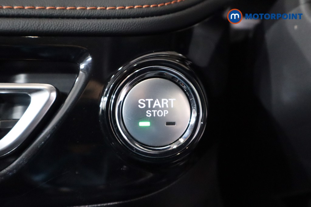 Used MG MG HS 2025 for sale - 76767361: Photo 21