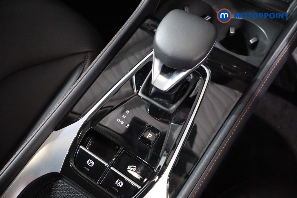 Used MG MG HS 2025 for sale - 76767361: Photo 22