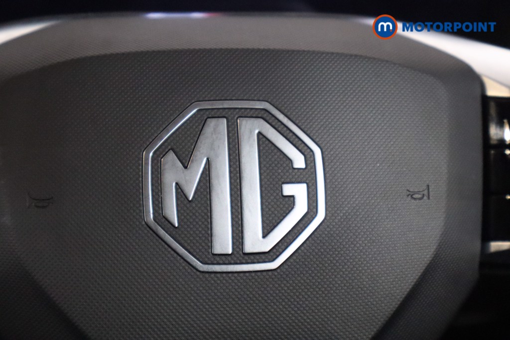 Used MG MG HS 2025 for sale - 76767361: Photo 25