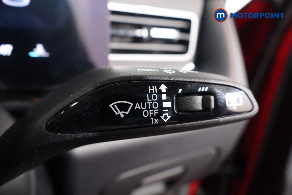 Used MG MG HS 2025 for sale - 76767361: Photo 26