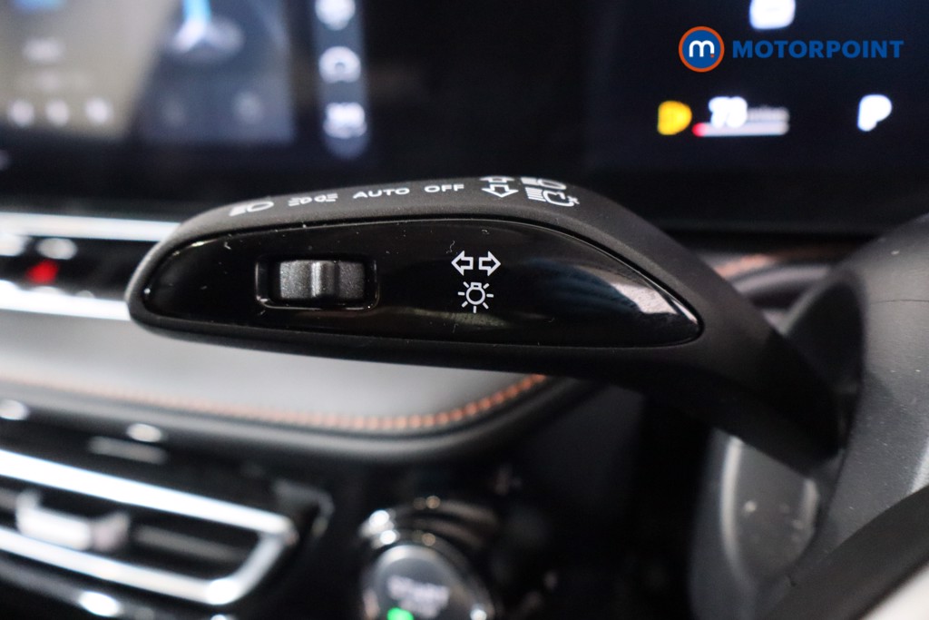 Used MG MG HS 2025 for sale - 76767361: Photo 27