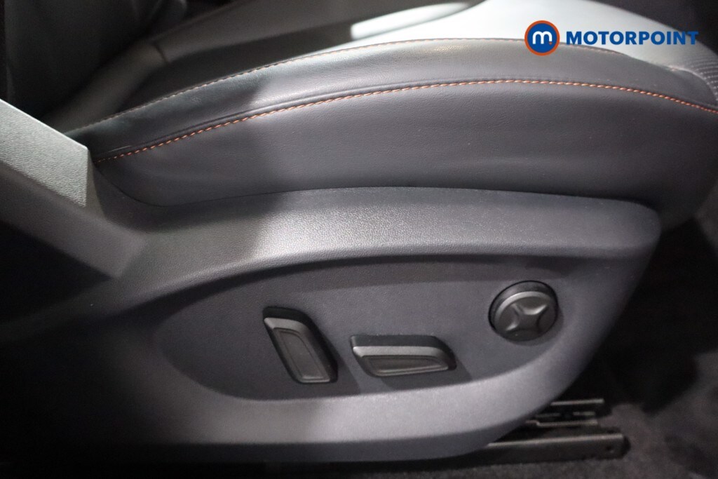 Used MG MG HS 2025 for sale - 76767361: Photo 28