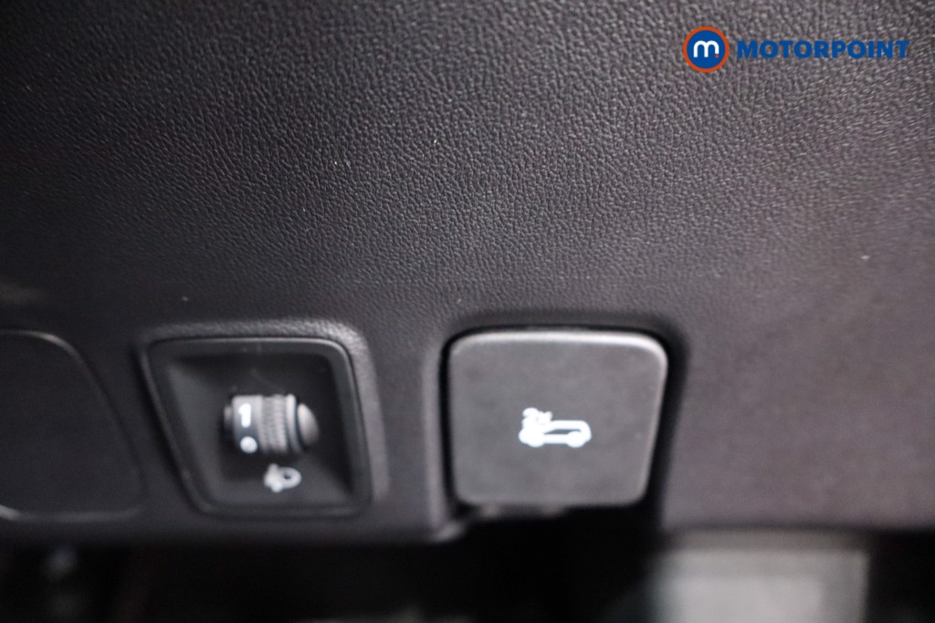 Used MG MG HS 2025 for sale - 76767361: Photo 29