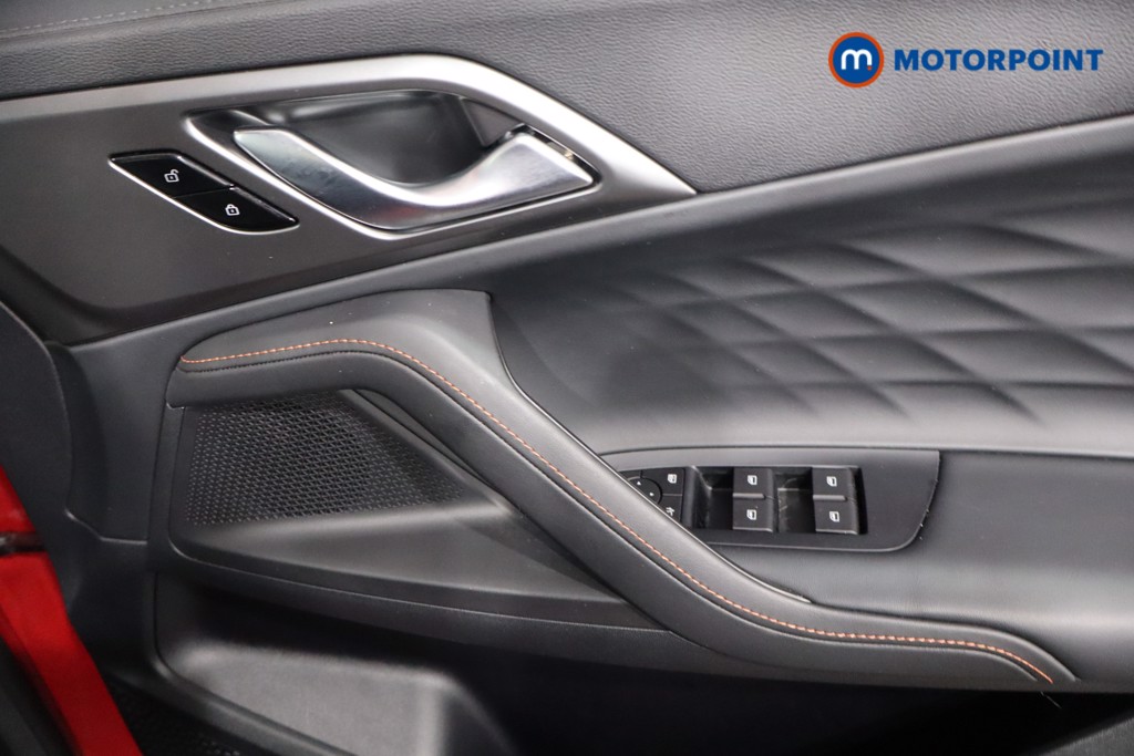 Used MG MG HS 2025 for sale - 76767361: Photo 30