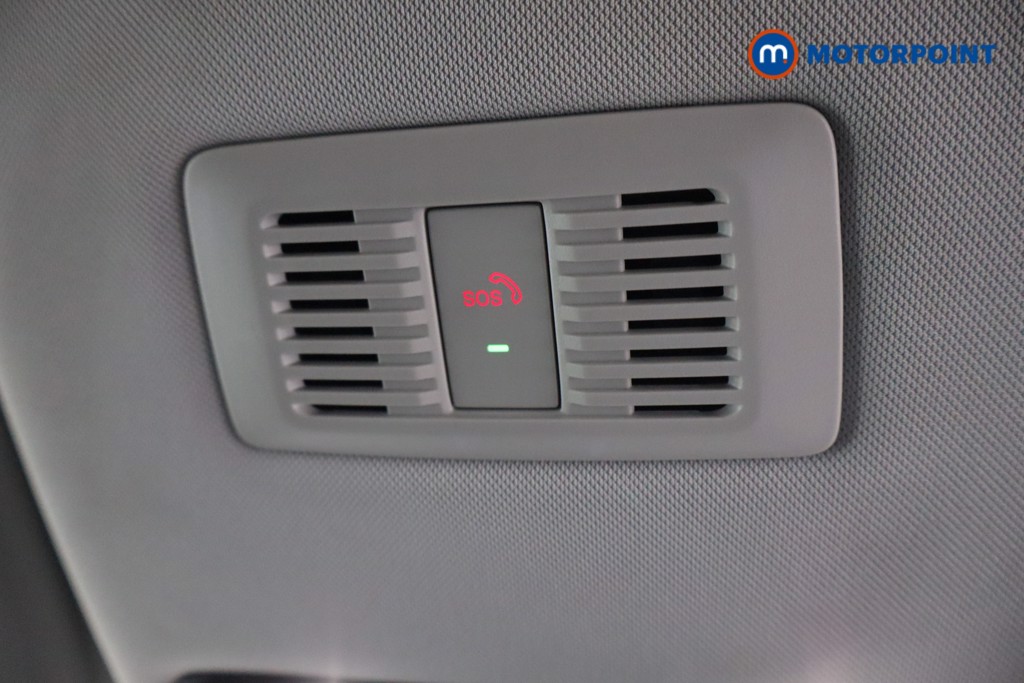 Used MG MG HS 2025 for sale - 76767361: Photo 33