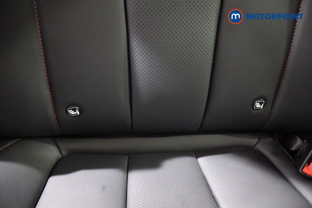 Used MG MG HS 2025 for sale - 76767361: Photo 34