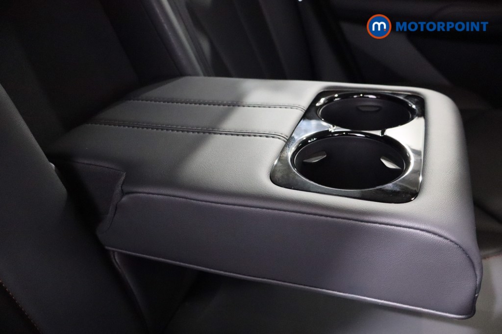 Used MG MG HS 2025 for sale - 76767361: Photo 35