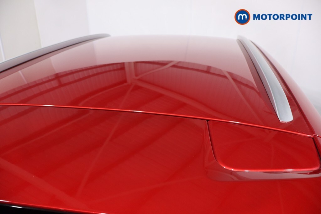 Used MG MG HS 2025 for sale - 76767361: Photo 41