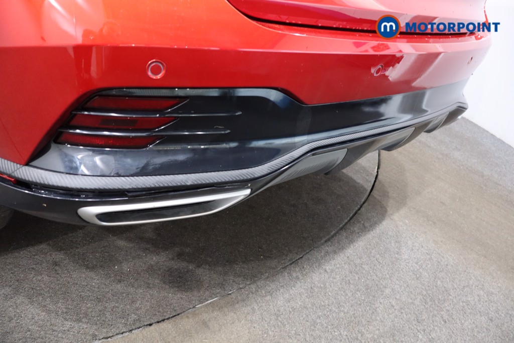 Used MG MG HS 2025 for sale - 76767361: Photo 43