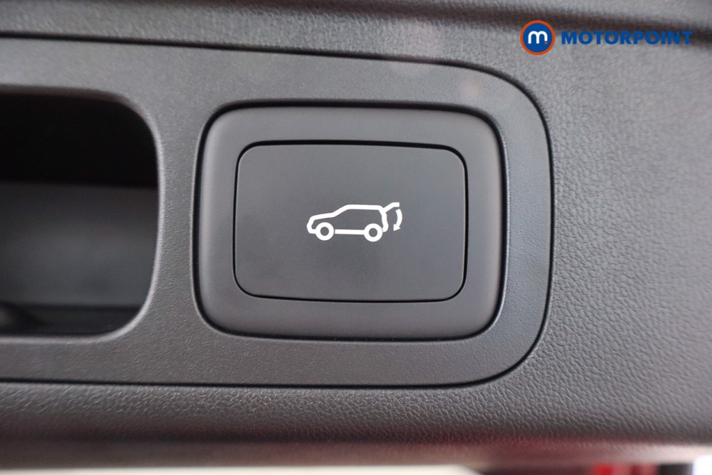 Used MG MG HS 2025 for sale - 76767361: Photo 44