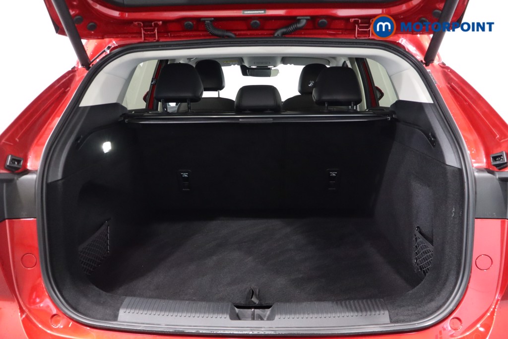 Used MG MG HS 2025 for sale - 76767361: Photo 47