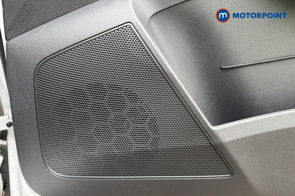 Used Skoda Karoq 2024 for sale - 78067713: Photo 25