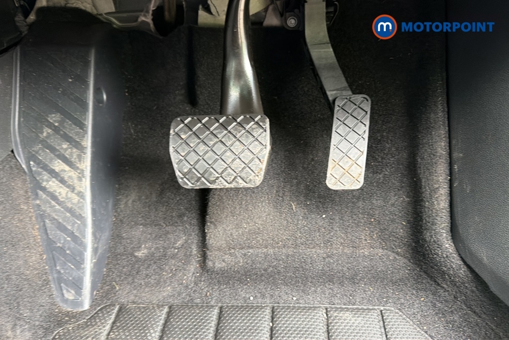 Used Skoda Karoq 2024 for sale - 78067713: Photo 27