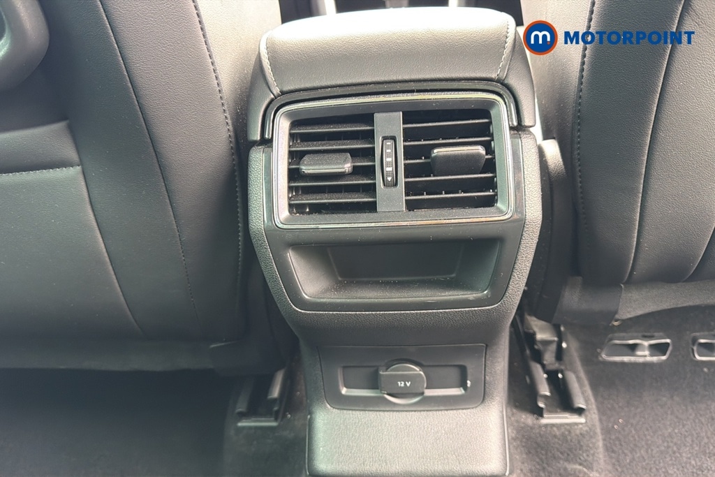 Used Skoda Karoq 2024 for sale - 78067713: Photo 30