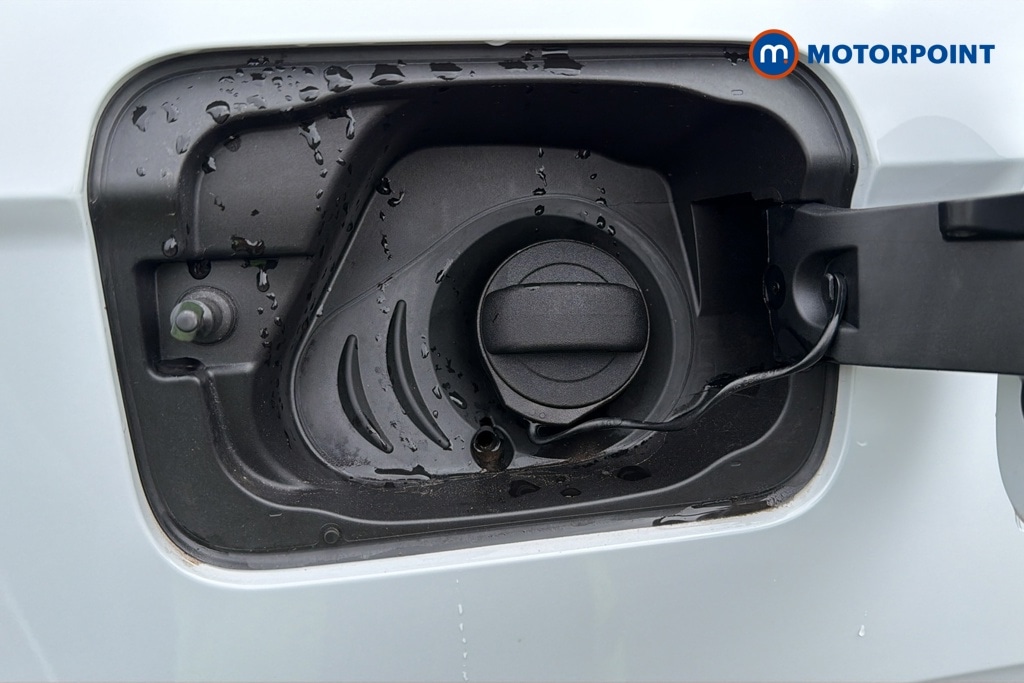 Used Skoda Karoq 2024 for sale - 78067713: Photo 35