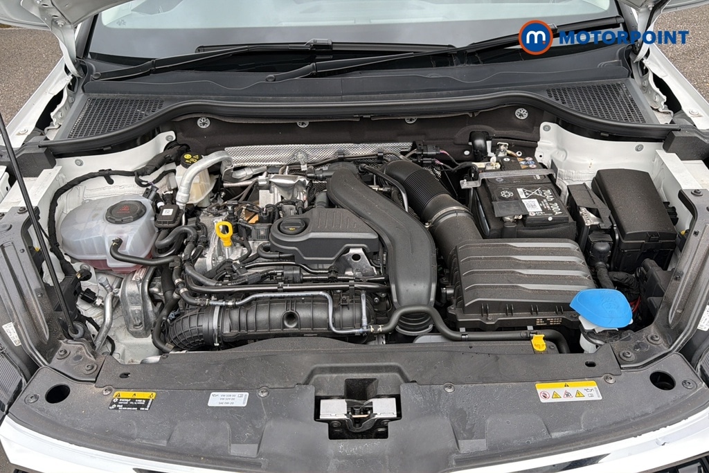 Used Skoda Karoq 2024 for sale - 78067713: Photo 42