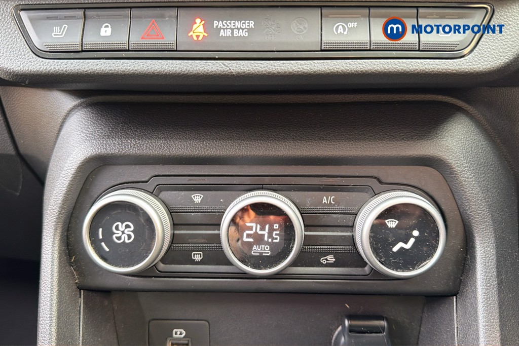 Used Dacia Sandero Stepway 2023 for sale - 78042979: Photo 19