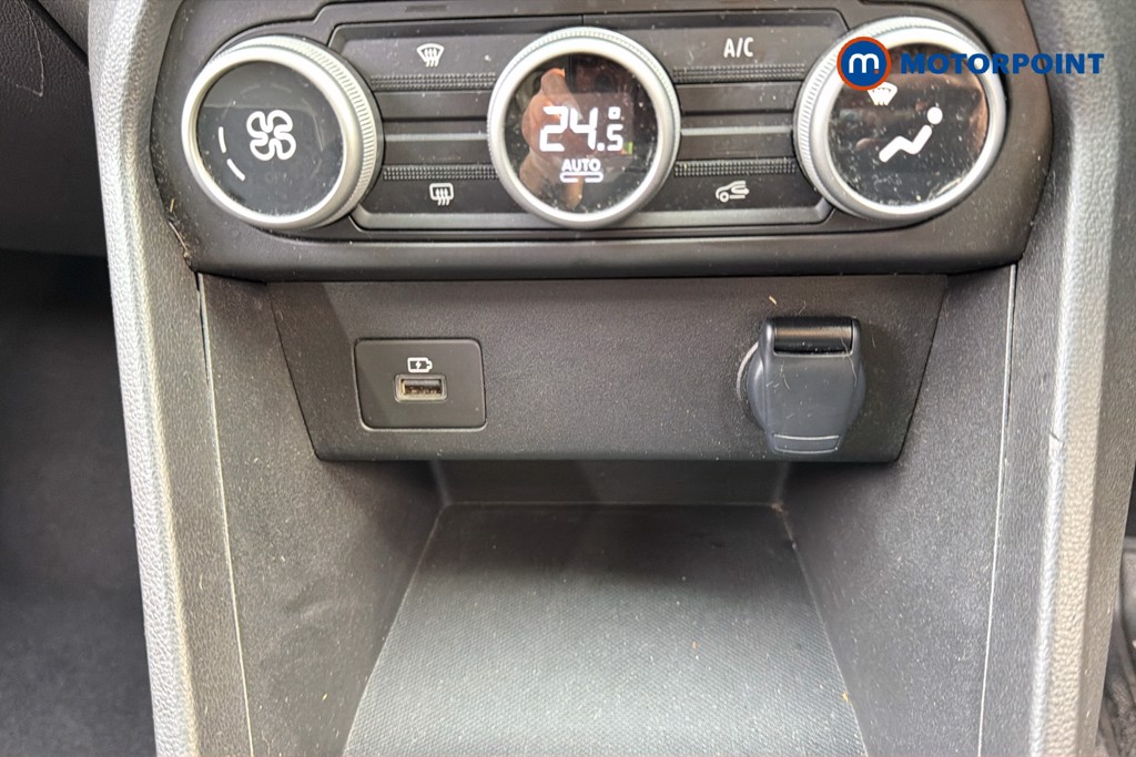 Used Dacia Sandero Stepway 2023 for sale - 78042979: Photo 23