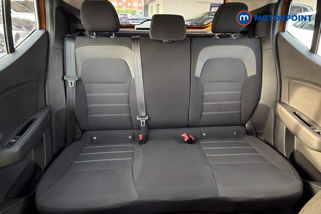 Used Dacia Sandero Stepway 2023 for sale - 78042979: Photo 28