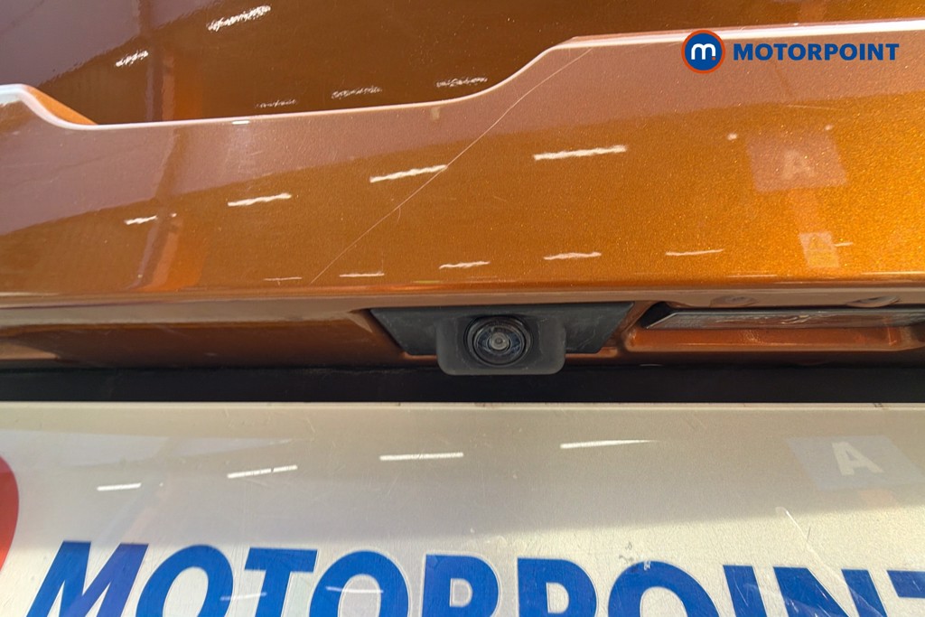 Used Dacia Sandero Stepway 2023 for sale - 78042979: Photo 32