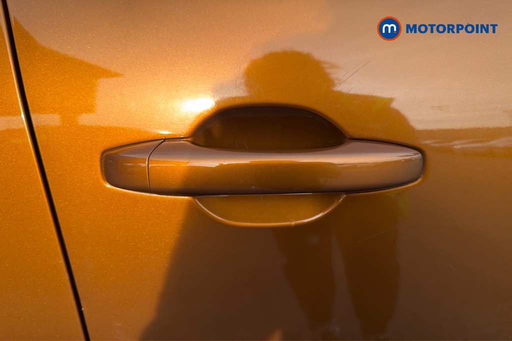 Used Dacia Sandero Stepway 2023 for sale - 78042979: Photo 34