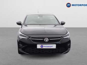 Used Vauxhall Corsa 2022 for sale - 74764032: Photo