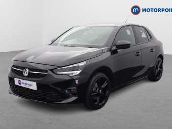 Used Vauxhall Corsa 2022 for sale - 74764032: Photo