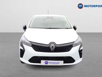 Used Renault Clio 2024 for sale - 75194013: Photo