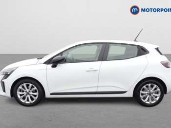 Used Renault Clio 2024 for sale - 75194013: Photo