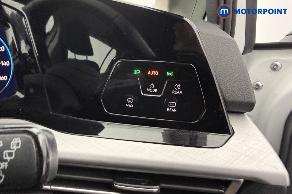 Used Volkswagen Golf 2022 for sale - 76723121: Photo 16