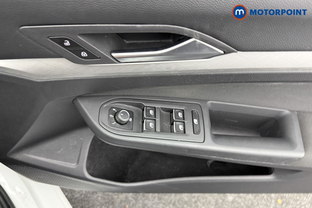 Used Volkswagen Golf 2022 for sale - 76723121: Photo 17