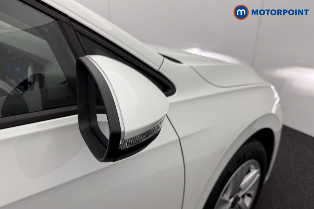 Used Volkswagen Golf 2022 for sale - 76723121: Photo 18