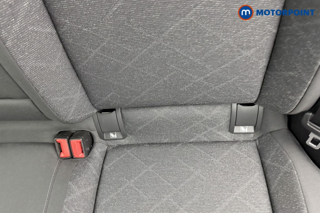 Used Volkswagen Golf 2022 for sale - 76723121: Photo 20