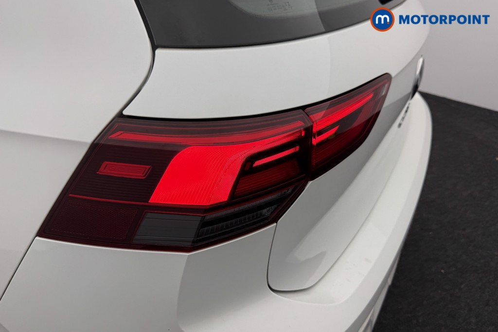 Used Volkswagen Golf 2022 for sale - 76723121: Photo 21