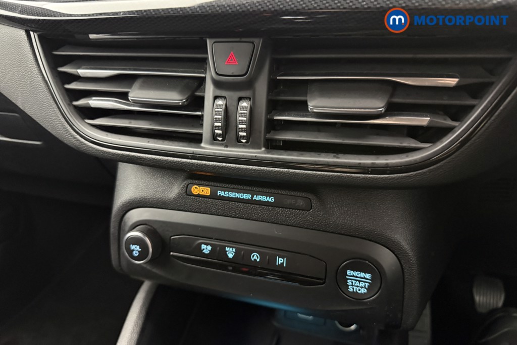 Used Ford Focus 2023 for sale - 77966107: Photo 12