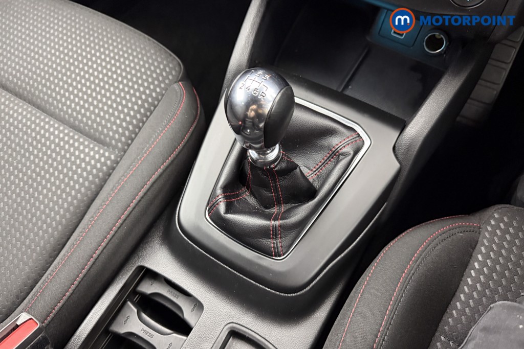 Used Ford Focus 2023 for sale - 77966107: Photo 13