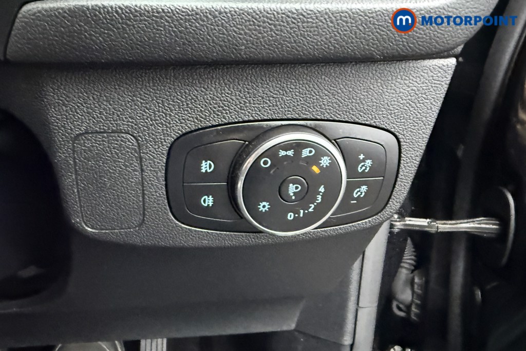 Used Ford Focus 2023 for sale - 77966107: Photo 17