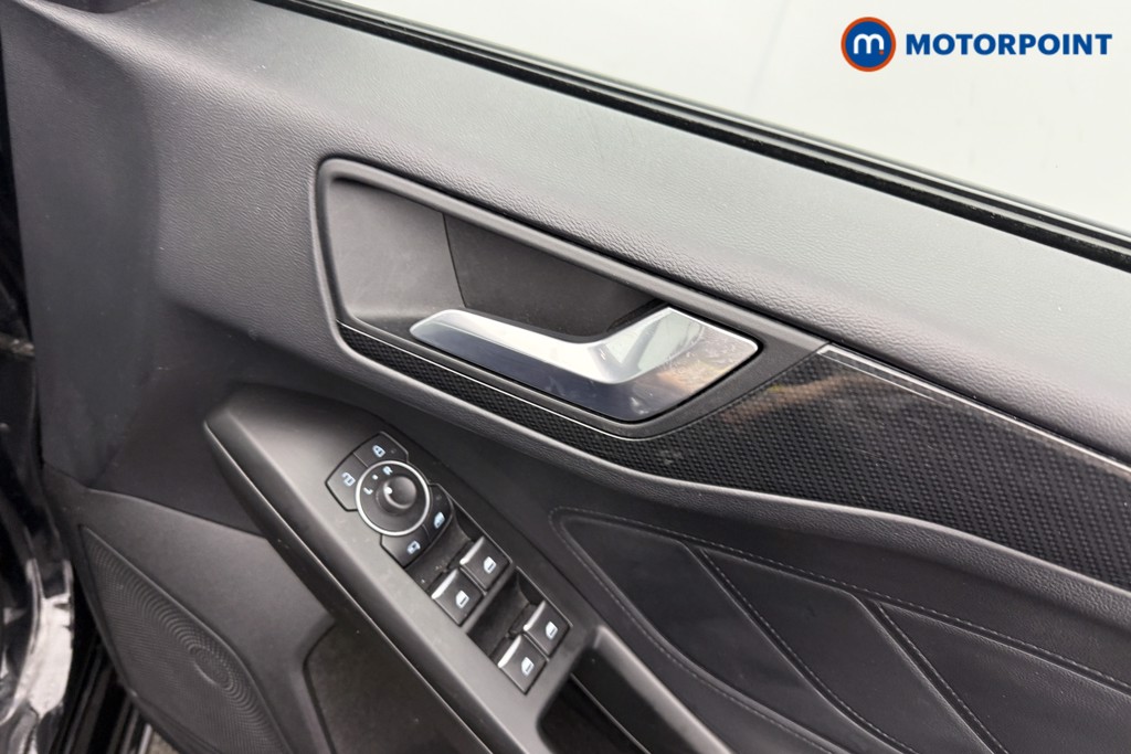 Used Ford Focus 2023 for sale - 77966107: Photo 18