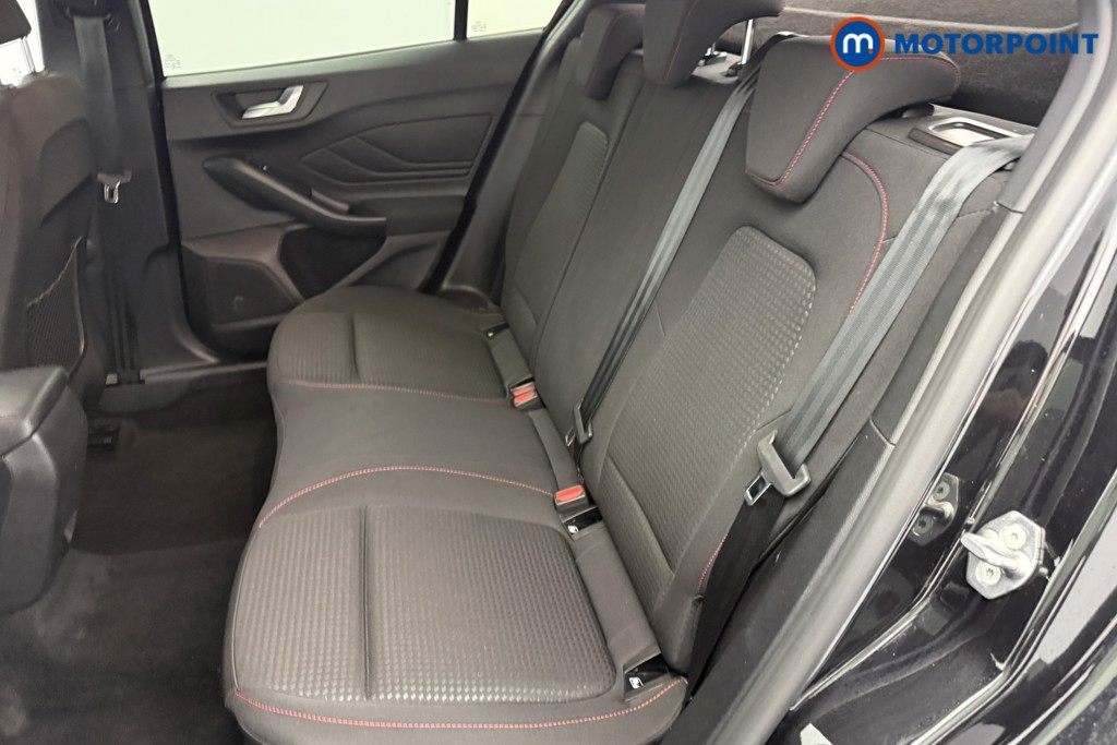 Used Ford Focus 2023 for sale - 77966107: Photo 20